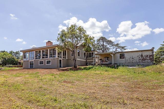 730 Mora Drive, Los Altos CA: https://media.crmls.org/mediaz/edfcfafc-b724-41ad-bf8d-38789f585247.jpg