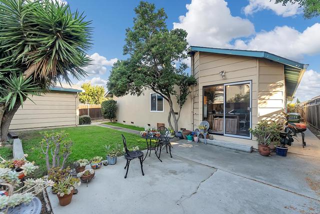 MLS #ML82026690 image #30