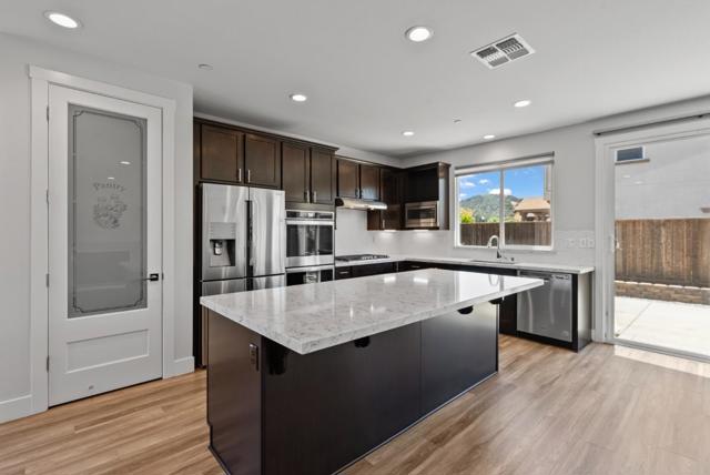 277 Copperleaf Lane, San Juan Bautista CA: https://media.crmls.org/mediaz/edfd0da9-7d8b-4cdc-85ba-813e4ee0b6ca.jpg
