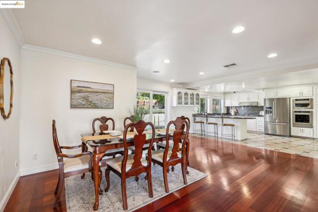 Image 8 of 58 For 1822 Arlington Blvd