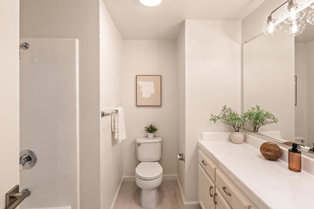 613 Swallowtail Court, Brisbane CA: https://media.crmls.org/mediaz/edfd2fc4-2c6f-45d1-8683-ec1f64cfe1c8.jpg