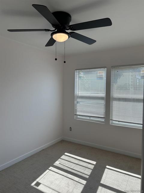 7041 Stanford Avenue, La Mesa CA: https://media.crmls.org/mediaz/edfd3347-a8c8-4ca0-8448-01a8206abb39.jpg