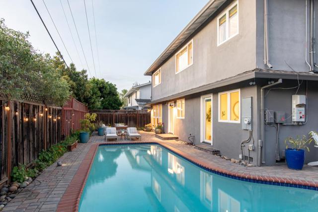 Image 75 of 101 For 845 Groton Court