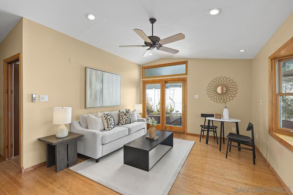 7355 Florey Court - photo 16