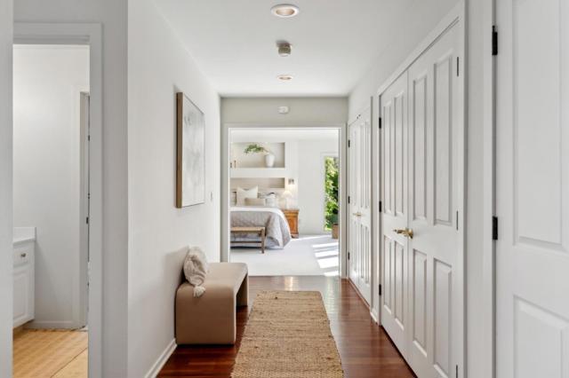 28064 Heron Court, Carmel CA: https://media.crmls.org/mediaz/edfd6b26-94df-4527-a8fe-76415c624db1.jpg