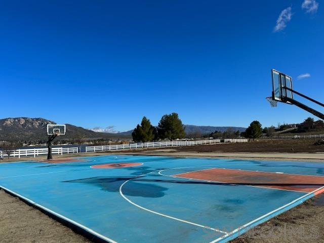 0 Saddleback Drive, Aguanga CA: https://media.crmls.org/mediaz/edfd6beb-ffb6-4390-9be1-8e145422d155.jpg