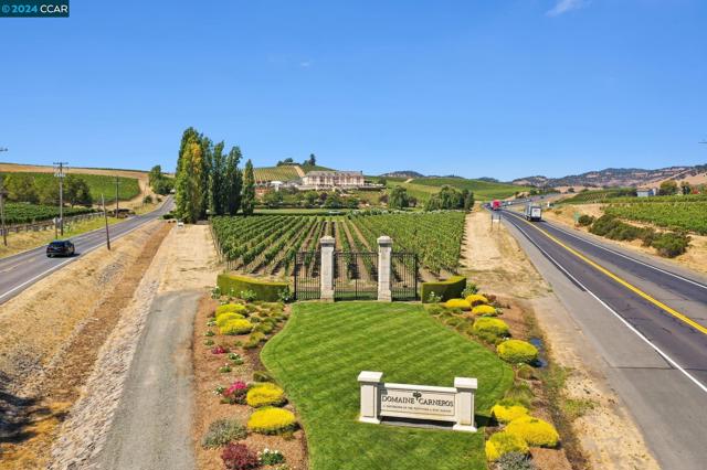 Image 5 of 60 For 5267 Old Sonoma Rd