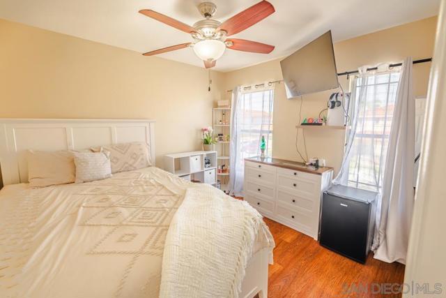 3514 Lake Park Avenue, Fallbrook CA: https://media.crmls.org/mediaz/edfda427-6ae7-4167-86a4-3fadca808374.jpg