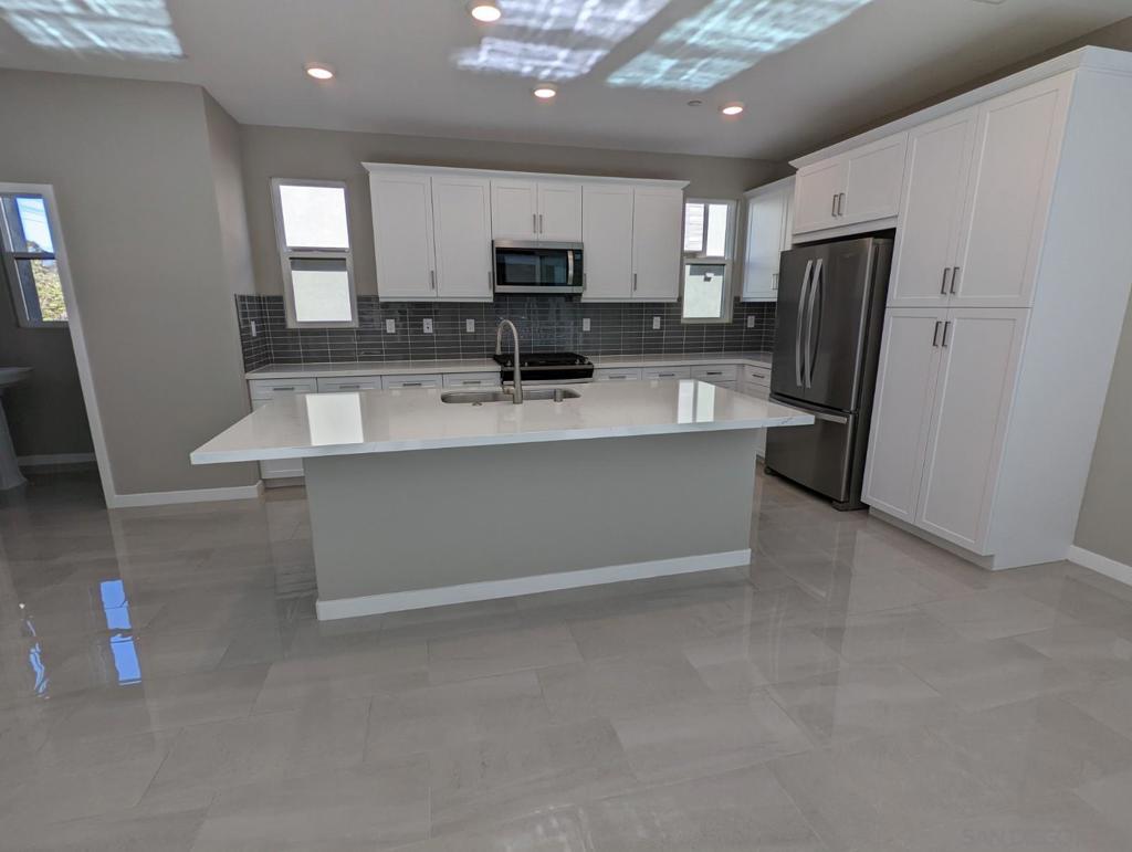 2952 Via Alta Pl. - photo 8
