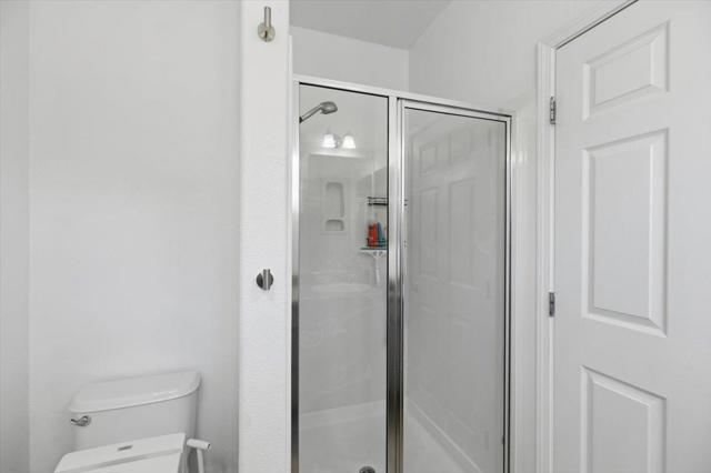 201 San Antonio Place, San Jose CA: https://media.crmls.org/mediaz/edfdc33e-878b-465b-a0d9-05dc78712255.jpg