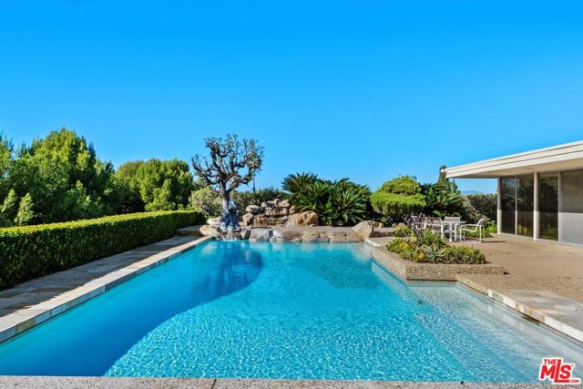 3031 Elvido Drive photo 44