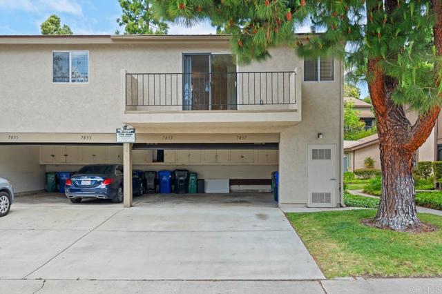 7837 Camino Tranquilo, San Diego CA: https://media.crmls.org/mediaz/edfde601-3fba-45c0-9f1e-6dd849606708.jpg