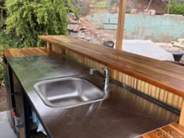 Detail Gallery Image 27 of 32 For 1347 Coy Ct, El Cajon,  CA 92021 - 3 Beds | 2 Baths