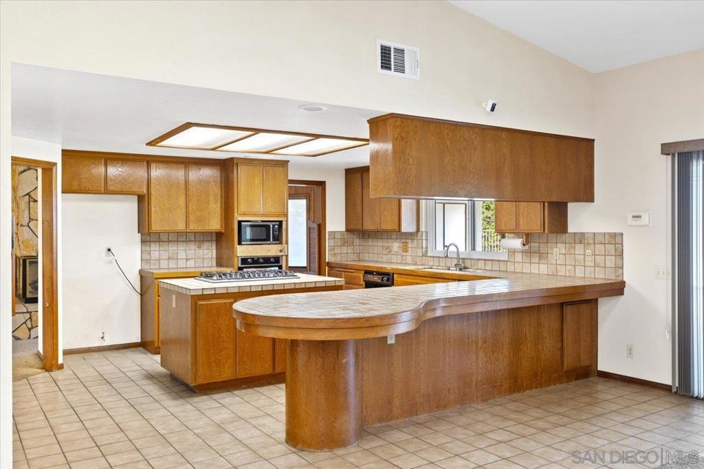 17648 Valle Verde Rd - photo 11