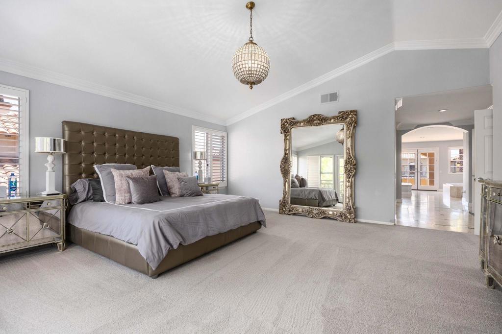 4874 Alberson - photo 17