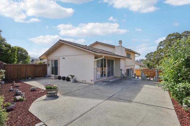 908 Park Pacifica Avenue, Pacifica CA: https://media.crmls.org/mediaz/edfe20e7-3d0a-46d1-b7b3-ca4249629cb8.jpg