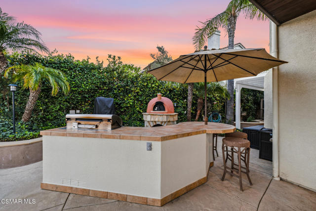 Image 13 of 51 For 490 Peter Place