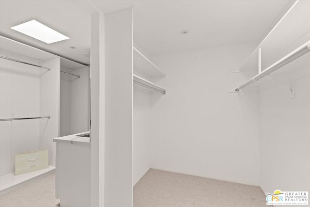 6 Trojan Court, Rancho Mirage CA: https://media.crmls.org/mediaz/edfe3170-ef1b-4690-8ff0-3e7ed12c2f64.jpg