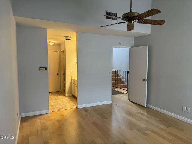 Detail Gallery Image 18 of 48 For 250 Cordova St, Pasadena,  CA 91101 - 3 Beds | 2/1 Baths