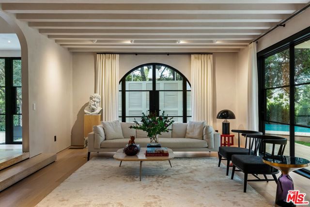 Drew Fenton | 2167 Mandeville Canyon Road Los Angeles CA | MLS: 7452007