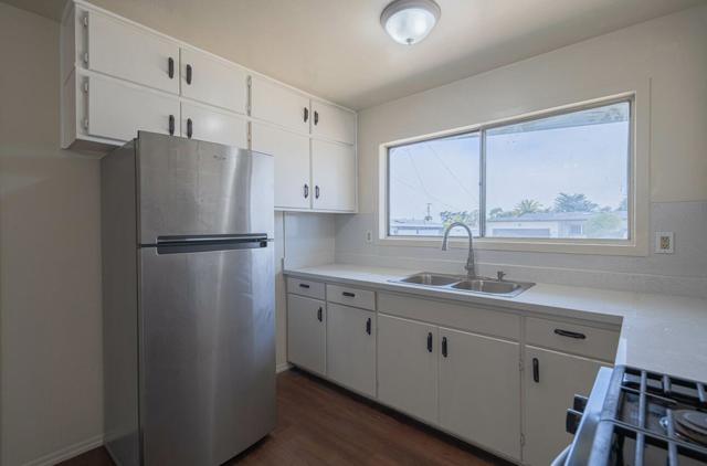 3114 Flower Circle, Marina CA: https://media.crmls.org/mediaz/edfe4800-ec1e-422a-8154-3565bc03f074.jpg