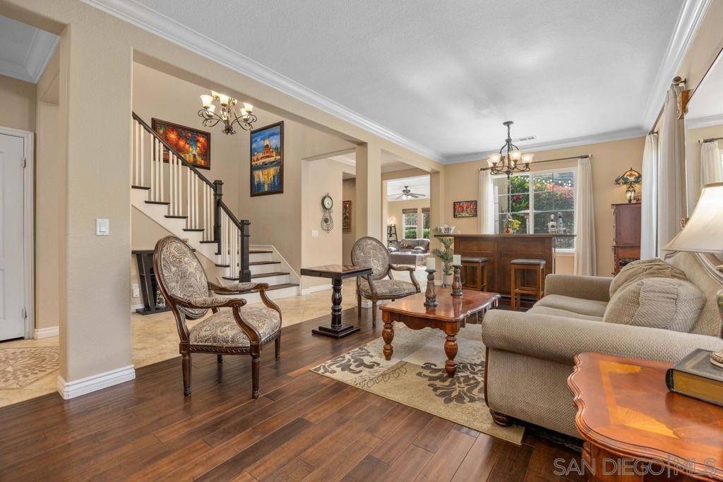 1800 Windriver - photo 6