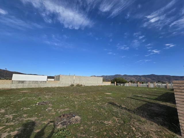 Front Image Thumbnail for CRPTP2601350