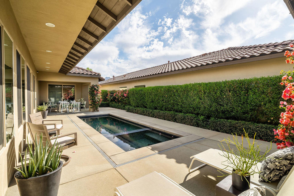 MLS #219136395DA image #7