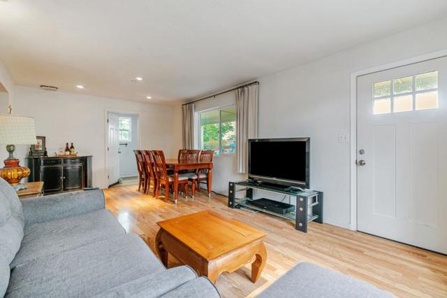 351 S 23rd Street, San Jose CA: https://media.crmls.org/mediaz/edfe64c7-385b-4624-a870-643d06136841.jpg
