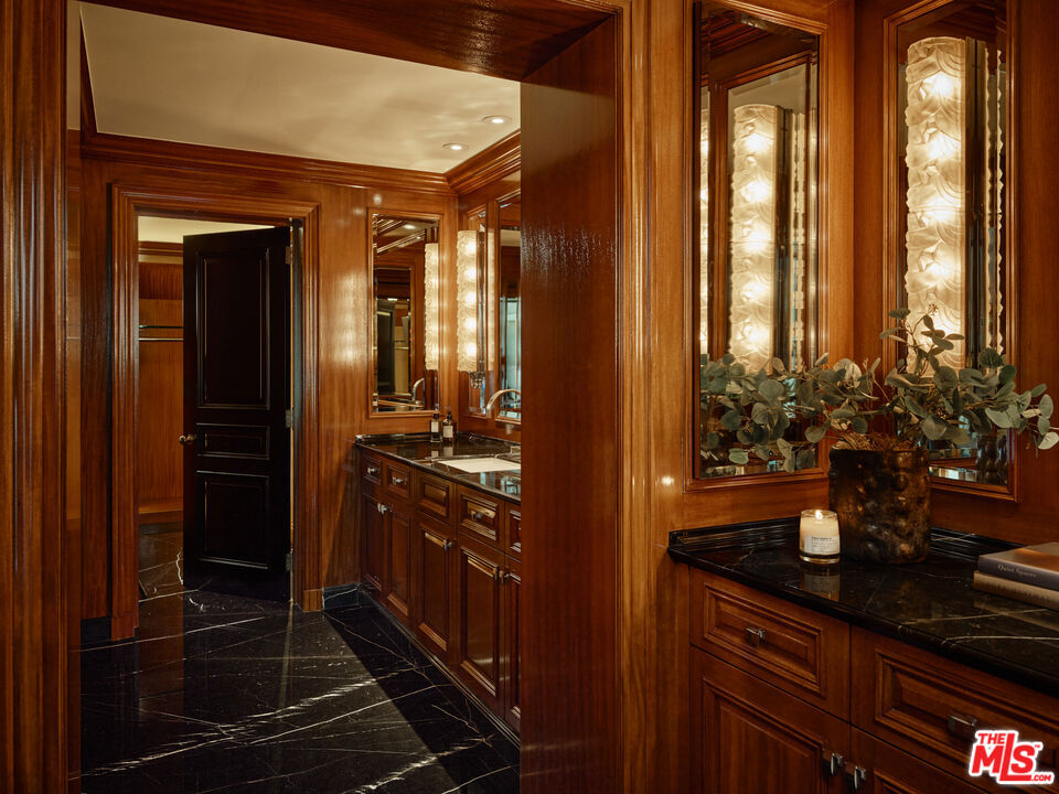 MLS #26874523 image #18