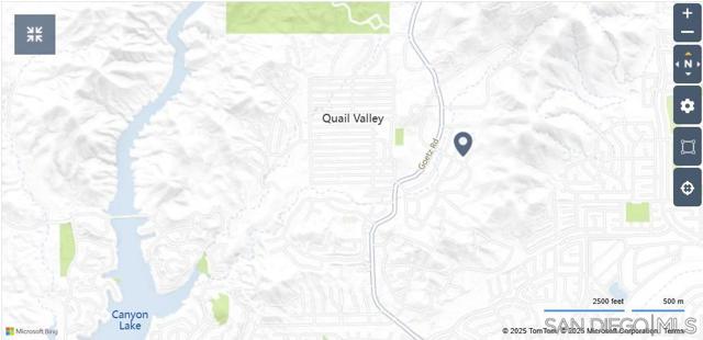 20 Blk 14 Mb 028/089 Quail Valley, Canyon Lake CA: https://media.crmls.org/mediaz/edfeabd2-3e61-4f62-8c31-2b35d30b64af.jpg