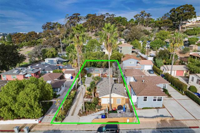 2646 2650 Juan Street, San Diego CA: https://media.crmls.org/mediaz/edfeba54-8fd6-414a-9f69-0aba1515ea16.jpg