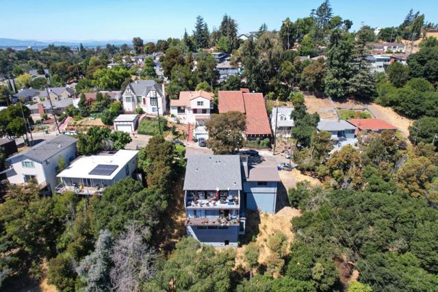 Image 44 of 45 For 3660 Oak Knoll Boulevard