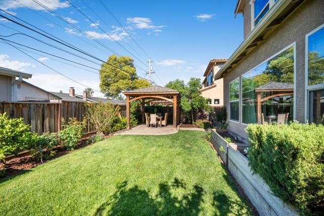 712 Baxter Way, Gilroy CA: https://media.crmls.org/mediaz/edfee0bb-45ed-4f55-8c22-8aa9b18d22e2.jpg