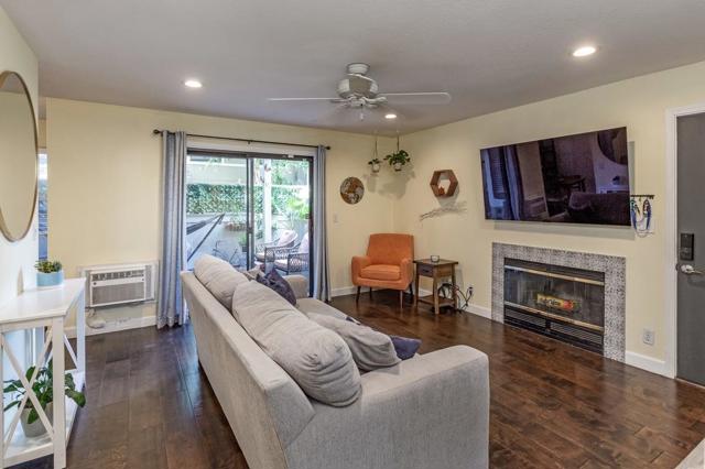 643 Yolo Court, San Jose CA: https://media.crmls.org/mediaz/edfee72f-2108-4944-8b77-758083413650.jpg