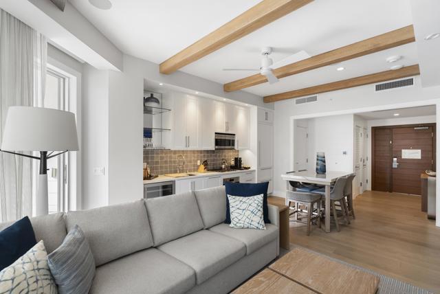 1500 Orange Ave, Coronado CA: https://media.crmls.org/mediaz/edff7603-2850-4293-8175-e3dc11dfb500.jpg