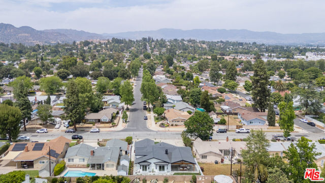 22250 Strathern Street, Canoga Park CA: https://media.crmls.org/mediaz/edff77b3-bd47-445a-b59d-c87b072a380b.jpg