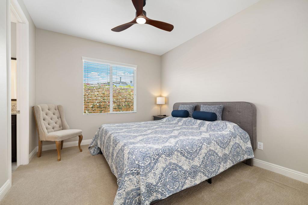 MLS #219149391DA image #44
