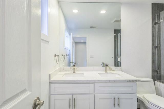 1563 Rebel Way, San Jose CA: https://media.crmls.org/mediaz/edff93ff-138f-4755-95c8-825f0dc6b341.jpg