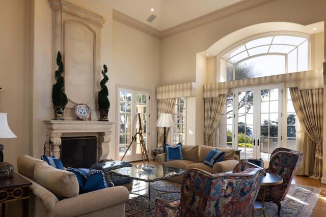 3426 17 Mile Drive, Pebble Beach CA: https://media.crmls.org/mediaz/edffa932-6472-4491-ac4a-e43274fd3f8f.jpg