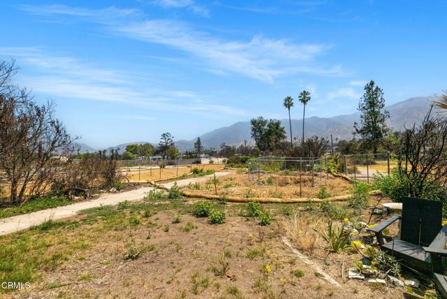 389 W Mendocino Street, Altadena CA: https://media.crmls.org/mediaz/edffb4d8-df67-4545-8a50-a56fee6e093e.jpg