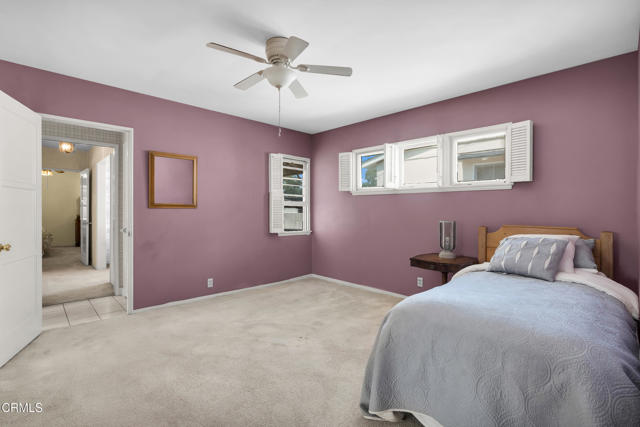 Detail Gallery Image 21 of 29 For 8258 Doris Ave, San Gabriel,  CA 91775 - 3 Beds | 3 Baths