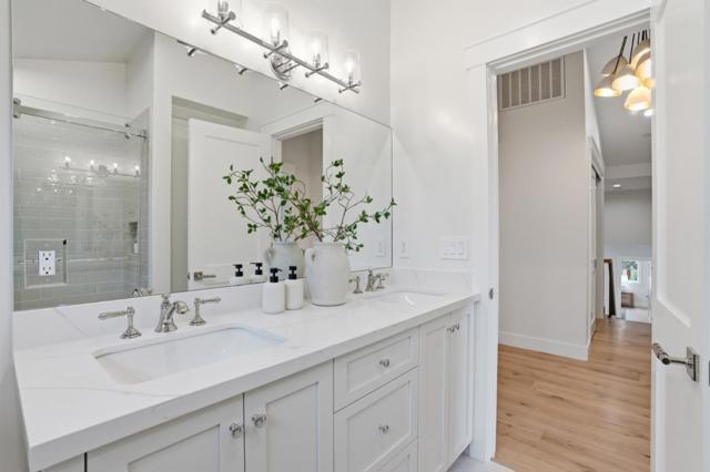 MLS #ML82047720 image #38