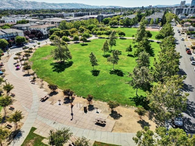 350 E Mission Street, San Jose CA: https://media.crmls.org/mediaz/edffe204-92b3-4024-a543-19c8db5e10fa.jpg