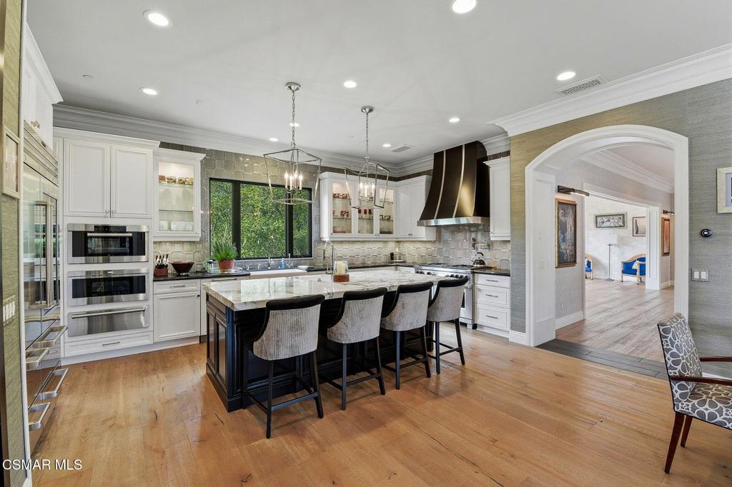 MLS #226000712 image #33