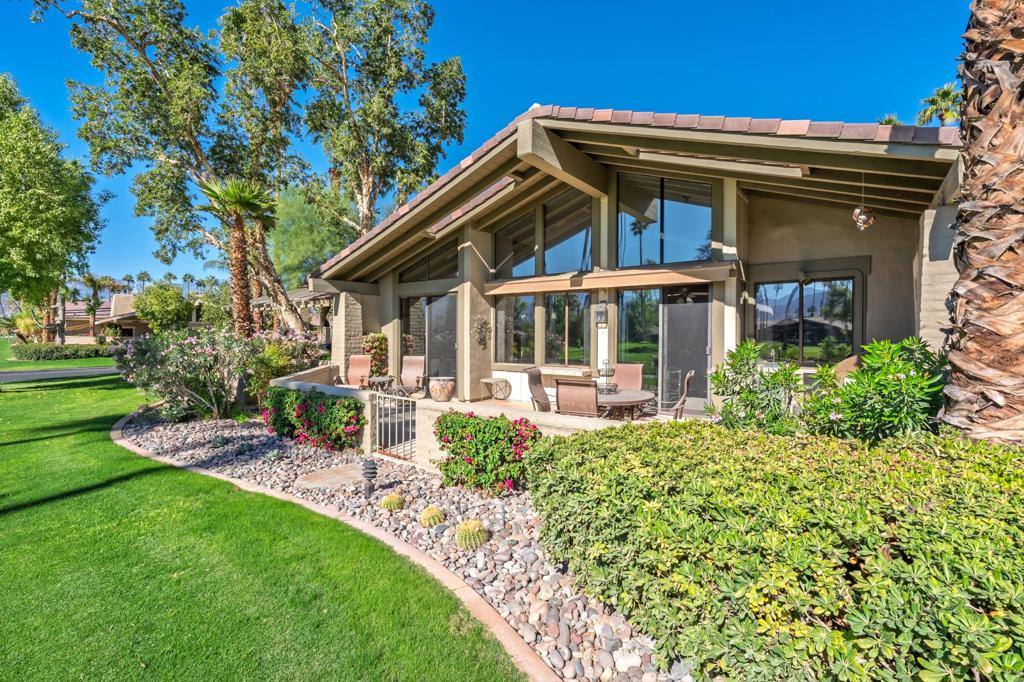 MLS #219138858DA image #6