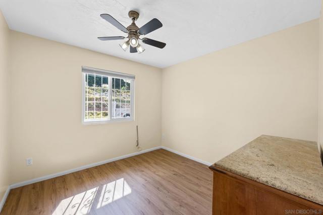 12220 Valhalla Drive, Lakeside CA: https://media.crmls.org/mediaz/ee00164e-5c32-438f-b956-4edc738d67f8.jpg