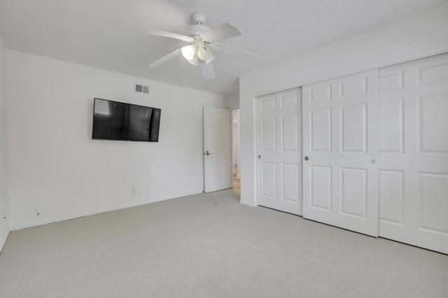 4563 Gatetree, Pleasanton CA: https://media.crmls.org/mediaz/ee0030e2-bcbe-4fec-a731-c315aa3f140b.jpg