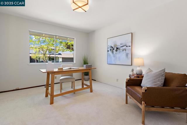 140 Warfield Drive, Moraga CA: https://media.crmls.org/mediaz/ee0058a6-3bb9-4cd4-9178-6ba7ffdc1b8f.jpg