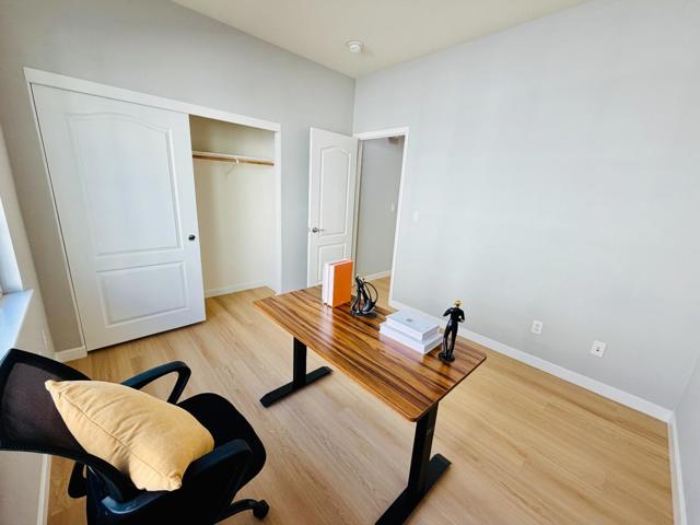 562 Montego Terrace, Sunnyvale CA: https://media.crmls.org/mediaz/ee005959-183e-4872-a0d5-e41cffcd6305.jpg